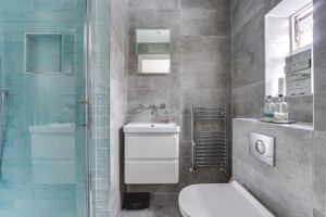 Photo 5- click for photo gallery